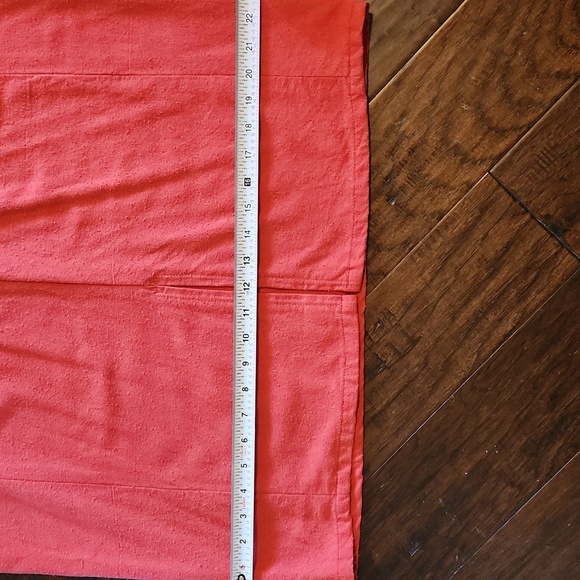 Miranda Bennett Studio petite knot dress - Picture 6 of 9